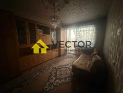 Оренда однокімнатної квартири. фото 2 Оренда однокімнатної квартири. фото 2