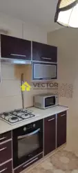 ������� �������� ���� �����., �������, ����������, ����������, ������ ���� 5