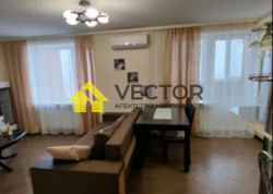   , ,  (),   1,   ( ) .  4