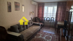 Здається квартира Полтавська, Полтава, Шевченківський (Жовтневий), Мотель, Дорошенка І. (Ціолковського) вул. фото 1 Здається квартира Полтавська, Полтава, Шевченківський (Жовтневий), Мотель, Дорошенка І. (Ціолковського) вул. фото 1