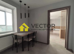 ������� �������� ����������, �������, ������������� (���������), ������������, ������������ ���. ���� 7