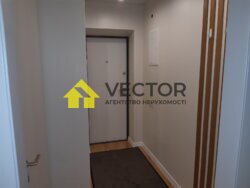 Здається квартира Полтавська, Полтава, Шевченківський (Жовтневий), Алмазний, 23-го Вересня вул. фото 8 Здається квартира Полтавська, Полтава, Шевченківський (Жовтневий), Алмазний, 23-го Вересня вул. фото 8