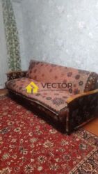 Здається квартира Полтавська, Полтава фото 8 Здається квартира Полтавська, Полтава фото 8