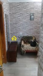 Здається квартира Полтавська, Полтава фото 7 Здається квартира Полтавська, Полтава фото 7