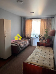 Здається квартира Полтавська, Полтава, Київський, 1-міська лікарня фото 3 Здається квартира Полтавська, Полтава, Київський, 1-міська лікарня фото 3