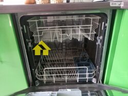 ������� �������� ����� ��� (������) ���., �������, ����������, ������������� (���������), �������� ���� 2