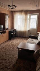   , ,  (), 23- , 23  .  3