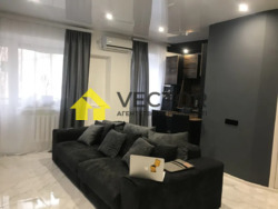 Здається квартира Полтавська, Полтава, Подільський, Поділ фото 2 Здається квартира Полтавська, Полтава, Подільський, Поділ фото 2