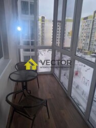 ������� �������� ����������� ���., �������, ����������, ������������� (���������), ����������� ���� 20