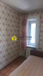 ������� �������� �������, ����������, ����������, ϳ������� ������ ���� 4