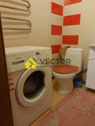 ������� �������� ������� ������������� ���., �������, ����������, ����������, ���� ���� 7