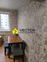 Здається квартира Полтавська, Полтава, Київський, Браїлки, Башкирцевої Марії вул. фото 8 Здається квартира Полтавська, Полтава, Київський, Браїлки, Башкирцевої Марії вул. фото 8