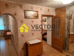 ������� �������� ������� �������� ���., �������, ����������, ������������� (���������), ������� ���� 8