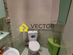 ������� �������� ������� �������� ���., �������, ����������, ������������� (���������), ������� ���� 9