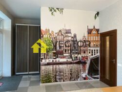 ������� �������� ����������, �������, ����������, ����, ������� ���. ���� 11