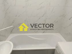 Здається квартира Полтавська, Полтава, Шевченківський (Жовтневий), Центр, Коцюбинського вул. фото 7 Здається квартира Полтавська, Полтава, Шевченківський (Жовтневий), Центр, Коцюбинського вул. фото 7