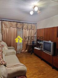 Здається квартира Полтавська, Полтава, Київський, Браїлки, Кучеренко вул. фото 8 Здається квартира Полтавська, Полтава, Київський, Браїлки, Кучеренко вул. фото 8