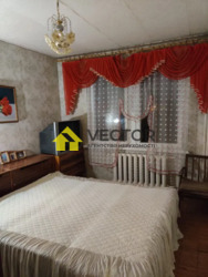 Здається квартира Полтавська, Полтава, Київський, Браїлки, Кучеренко вул. фото 4 Здається квартира Полтавська, Полтава, Київський, Браїлки, Кучеренко вул. фото 4