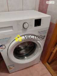 ������� �������� ���������� ���., �������, ����������, ������������� (���������), ���� � 3 (�������) ���� 6