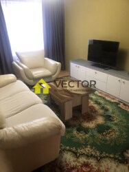 Здається квартира Полтавська, Полтава, Київський, Браїлки, Кучеренко вул. фото 2 Здається квартира Полтавська, Полтава, Київський, Браїлки, Кучеренко вул. фото 2