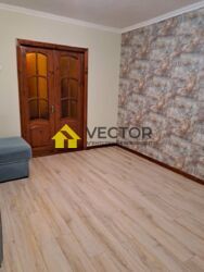 Двокімнатна на Подолі фото 4 Двокімнатна на Подолі фото 4