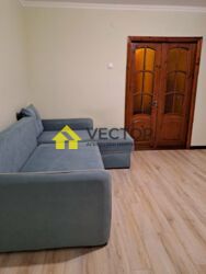 Двокімнатна на Подолі фото 5 Двокімнатна на Подолі фото 5