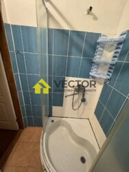 ������� �������� ������� ���., �������, ����������, ����������, ���� ���� 7