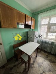 ������� �������� ������� ���., �������, ����������, ����������, ���� ���� 6