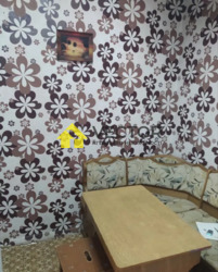 Здається квартира Полтавська, Полтава, Шевченківський (Жовтневий), Центр, Сінна вул. фото 5 Здається квартира Полтавська, Полтава, Шевченківський (Жовтневий), Центр, Сінна вул. фото 5