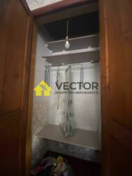 Оренда 1-кім. квартири. Центр. Стадіон «Ворскла» фото 20 Оренда 1-кім. квартири. Центр. Стадіон «Ворскла» фото 20