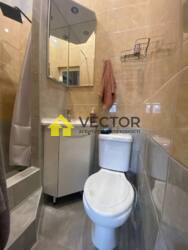 Оренда 1-кім. квартири. Центр. Стадіон «Ворскла» фото 19 Оренда 1-кім. квартири. Центр. Стадіон «Ворскла» фото 19