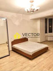 Здається квартира Полтавська, Полтава, Подільський, Левада, Головко вул. фото 1 Здається квартира Полтавська, Полтава, Подільський, Левада, Головко вул. фото 1