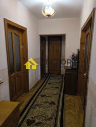   , ,  (),   1,   ( ) .  19