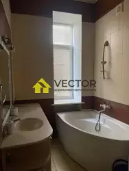 ������ ������ � ����� ����! ���� 10