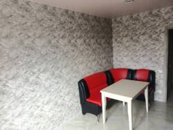 ������� �������� ������� ���., �������, ����������, ����������, ������ ���� 8