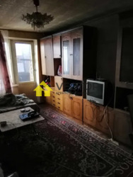 Здається квартира Полтавська, Полтава, Шевченківський (Жовтневий), Алмазний фото 2 Здається квартира Полтавська, Полтава, Шевченківський (Жовтневий), Алмазний фото 2