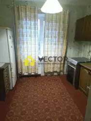 ������� �������� �������, ����������, ������������� (���������), ���� � 1 ���� 3