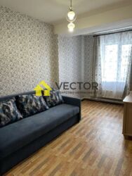 Здається квартира Полтавська, Полтава, Київський, Браїлки, Гожулівська вул. фото 5 Здається квартира Полтавська, Полтава, Київський, Браїлки, Гожулівська вул. фото 5