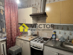 Здається квартира Полтавська, Полтава, Шевченківський (Жовтневий), Автовокзал, Киевское шоссе фото 6 Здається квартира Полтавська, Полтава, Шевченківський (Жовтневий), Автовокзал, Киевское шоссе фото 6