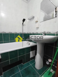 Здається квартира Полтавська, Полтава, Подільський, Левада, Чураївни вул. фото 8 Здається квартира Полтавська, Полтава, Подільський, Левада, Чураївни вул. фото 8