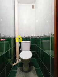 Здається квартира Полтавська, Полтава, Подільський, Левада, Чураївни вул. фото 7 Здається квартира Полтавська, Полтава, Подільський, Левада, Чураївни вул. фото 7