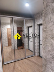 Здається квартира Полтавська, Полтава, Київський, Браїлки, Башкирцевої Марії вул. фото 5 Здається квартира Полтавська, Полтава, Київський, Браїлки, Башкирцевої Марії вул. фото 5