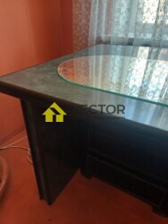 Здам в оренду 3-х кімнатну квартиру на Леваді з Автономним опаленням фото 18 Здам в оренду 3-х кімнатну квартиру на Леваді з Автономним опаленням фото 18