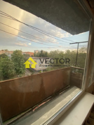 Здається квартира Полтавська, Полтава, Київський, Половки фото 2 Здається квартира Полтавська, Полтава, Київський, Половки фото 2