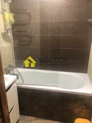 Здається квартира Полтавська, Полтава, Київський, Браїлки, Кучеренко вул. фото 15 Здається квартира Полтавська, Полтава, Київський, Браїлки, Кучеренко вул. фото 15