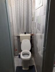 ������� �������� ����������, �������, ������������� (���������), ����������, ���������������� ���. ���� 6