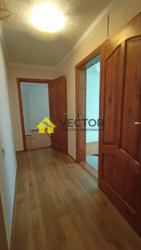 Здається квартира Полтавська, Полтава, Шевченківський (Жовтневий), Боженко, Геннадія Біліченка вул. фото 8 Здається квартира Полтавська, Полтава, Шевченківський (Жовтневий), Боженко, Геннадія Біліченка вул. фото 8