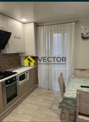 ������� �������� ������� ���., �������, ����������, ����������, ���� ���� 2