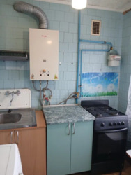 Здається квартира Полтавська, Полтава, Шевченківський (Жовтневий), Аграрна Академія, Балакіна вул. фото 5 Здається квартира Полтавська, Полтава, Шевченківський (Жовтневий), Аграрна Академія, Балакіна вул. фото 5