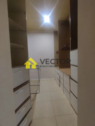 Здається квартира Полтавська, Полтава, Подільський, Південний вокзал, Танкістів вул. фото 6 Здається квартира Полтавська, Полтава, Подільський, Південний вокзал, Танкістів вул. фото 6